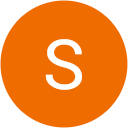 Siham A. profile picture