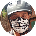 Emeric L. profile picture