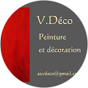 V D. profile picture