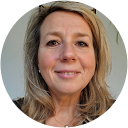 Laurence B. profile picture