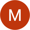 Marie Sophie D. profile picture