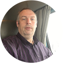 Michael P. profile picture