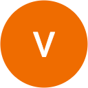 valentin V. profile picture