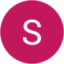 Sabrina profile picture