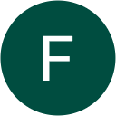 Fabien L. profile picture