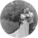 lucie L. profile picture