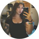 Carlito ' profile picture