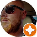 julien C. profile picture