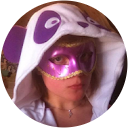 Mariane V. profile picture