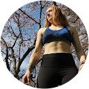 MFIT A. profile picture