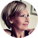 Carole T. profile picture