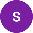 stephanie V. profile picture