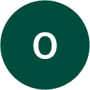 olivier D. profile picture