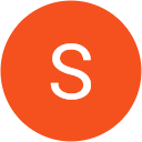 Sandy J. profile picture