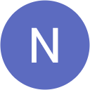 Nicolas F. profile picture