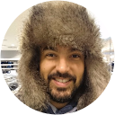 nicolas C. profile picture