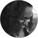 Anne Mau' L. profile picture