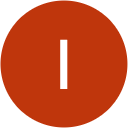 Isabelle L. profile picture