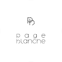 Céline C. profile picture