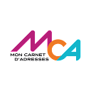 Mon Carnet D. profile picture