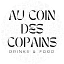 Rémi D. profile picture