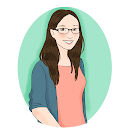 Floriane P. profile picture