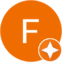 Fanny K. profile picture