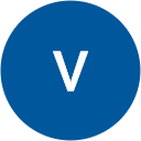 valery G. profile picture