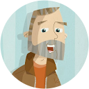 Frédéric L. profile picture