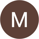 Marie B. profile picture