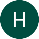 Hélène D. profile picture