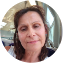 Françoise M. profile picture