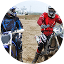 Serge V. profile picture