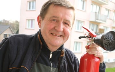 Prev’Sécurité 62