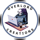 Florian L. profile picture