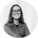 Leane D. profile picture