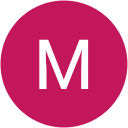 Marie-Agnès L. profile picture