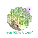 malvina G. profile picture