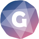 Johan C. profile picture