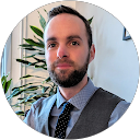 Adrien C. profile picture