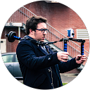 Xavier C. profile picture