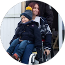 luli R. profile picture