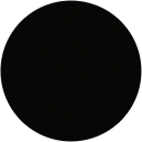 heloise C. profile picture