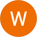 Wendy M. profile picture