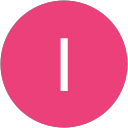 lolo G. profile picture