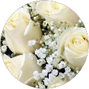 Wendeline D. profile picture