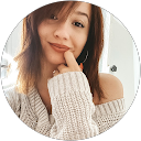 Ines P. profile picture