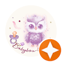 Elodie Vanderheyde (. profile picture