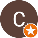 Cindy T. profile picture