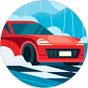 JTG A. profile picture